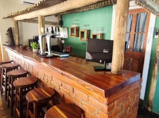 Khaya Guesthouse - 1