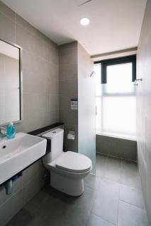 New Tropicana 218 Seaview 3BR 2Carparks - 9