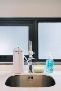 New Tropicana 218 Seaview 3BR 2Carparks - 3