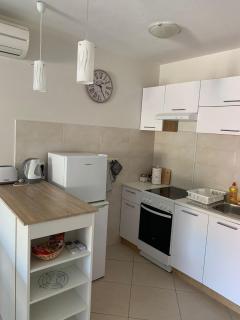 Villa Angela Lucia - 4