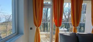 ВЕСЕЛА ВАКАНЦИЯ Китен - 2