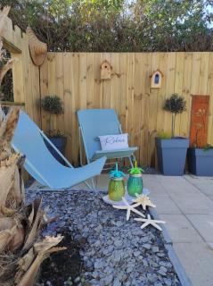 Escale et bien-être - 9