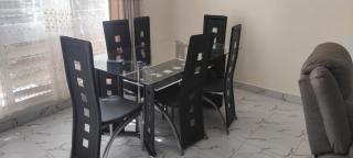 Genesis executive suites - 9