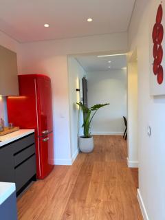 WALK2BEACH Riviera Beachfront Studio - Steps to Yabanaki Varkiza - 8