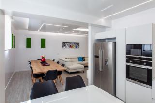 Very central apartment in Cagliari - 7