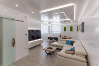Very central apartment in Cagliari - 8