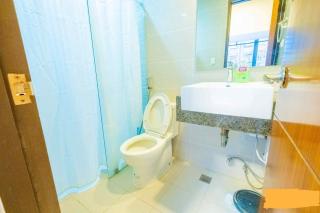 One Manchester Place - 4