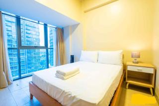 One Manchester Place - 3