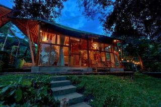 Tea for Three Villa - 9