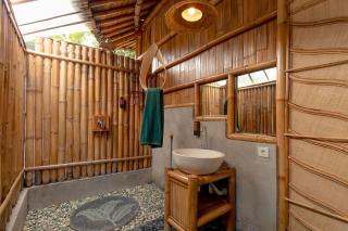 Tea for Three Villa - 3