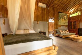 Tea for Three Villa - 2