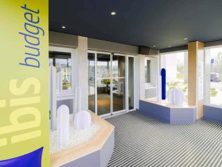 Ibis Budget Valence Sud - Valence - 7