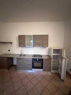 Brescia Sud Business Loft - 5