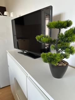 Apartman Zlata - 1