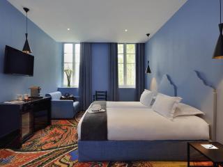 Jules César Hotel & Spa Arles - MGallery Collection - 7