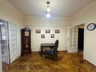 Історичні апартаменти - Tsjernivsi - 2