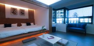 Veranda11 - Private stay in the heart of Jongno - 4