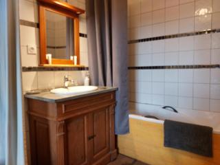 Laiterie de Tocqueville - 9