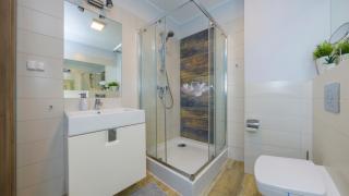 Villa Nautikka, Sun&Snow - 9