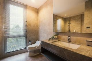 Sandbox Beachfront Villa 1 - 7