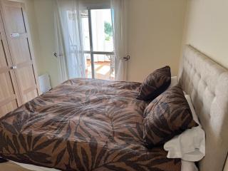 AP376 - Casa Linda Valparaiso - 8