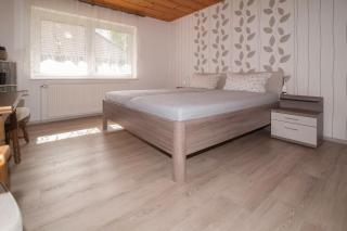 Ferienhaus Oma Annas Huus - 8