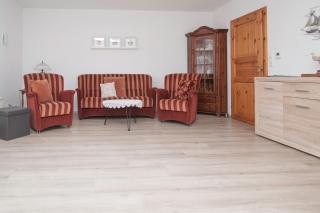 Ferienhaus Oma Annas Huus - 6