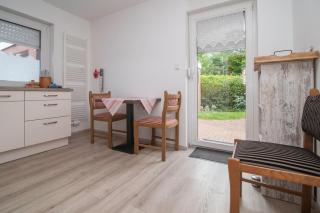 Ferienhaus Oma Annas Huus - 3