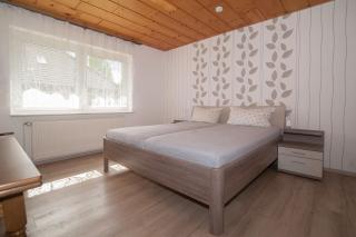 Ferienhaus Oma Annas Huus - 2