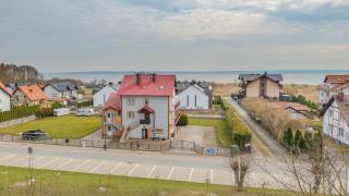 Villa Nautikka, Sun&Snow - 2