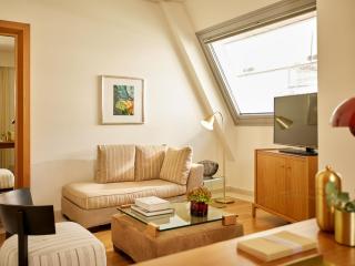 Daios Luxury Living - 2