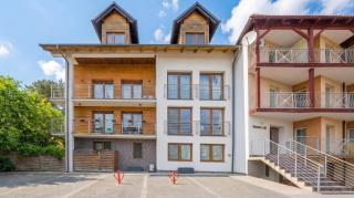 Villa Nautikka, Sun&Snow - 6