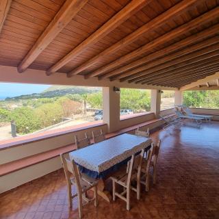 La Villa di Nino - 6