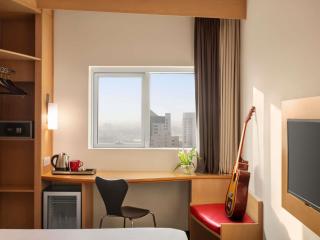 ibis Seef Manama - 8