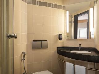 ibis Seef Manama - 7