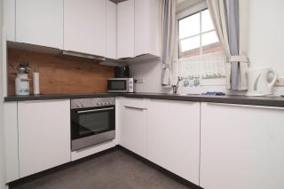 Ferienhaus Lükko - 7