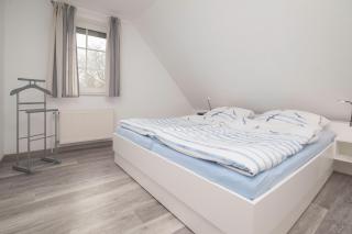 Ferienhaus Lükko - 5