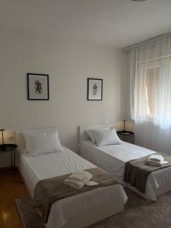 Casa Bazaar Skopje - 8