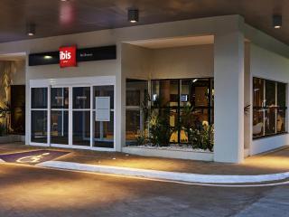 ibis Rio Branco - 9