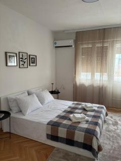 Casa Bazaar Skopje - 5