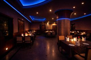 Hotel Indraprastha Thiruvalla - 7