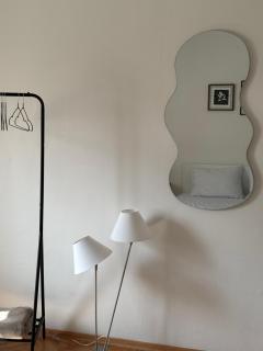 Casa Bazaar Skopje - 3