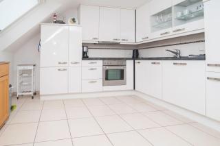 Ferienwohnung Annegret - 9