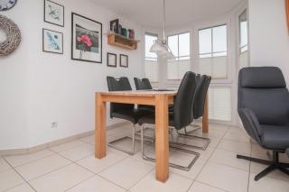 Ferienwohnung Annegret - 8