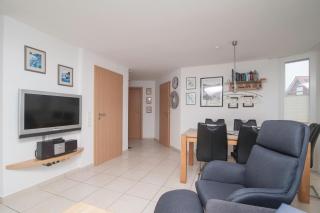 Ferienwohnung Annegret - 6