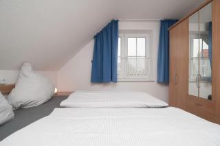 Ferienwohnung Annegret - 5