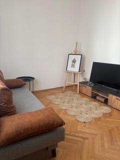 Casa Bazaar Skopje - 1