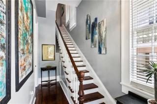 1850s New Orleans Gem - 7