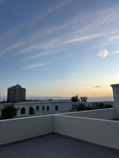 Vistalago Homestay - 2