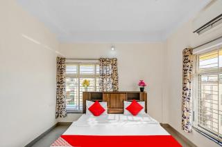 Super Hotel O Dream Marion - 9